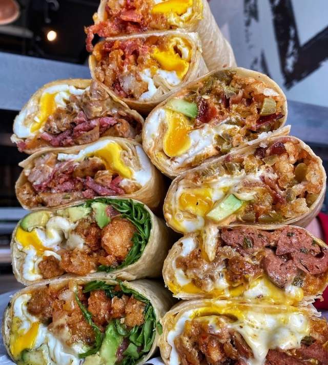 Dog Haus
