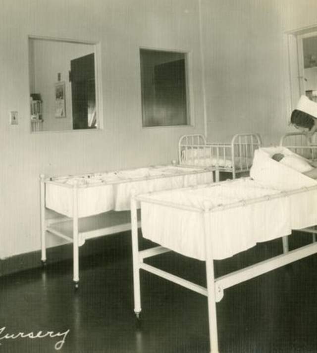 Anatomy of Healthcare