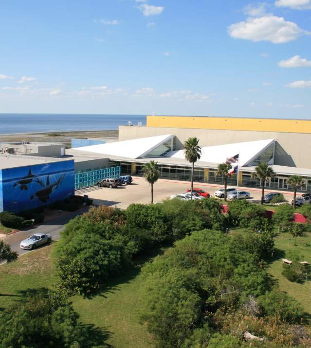 Convention Centre