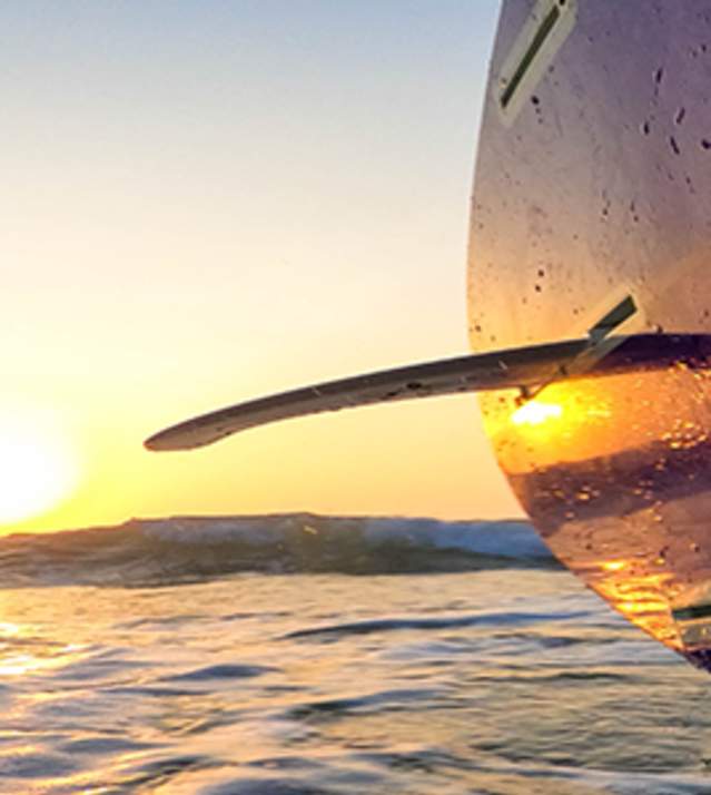 Surf
