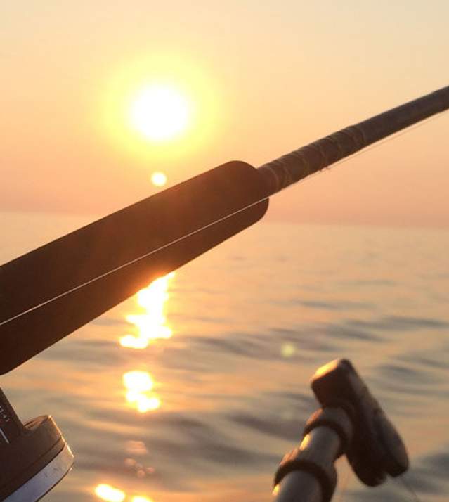 person-fishing-at-the-beach