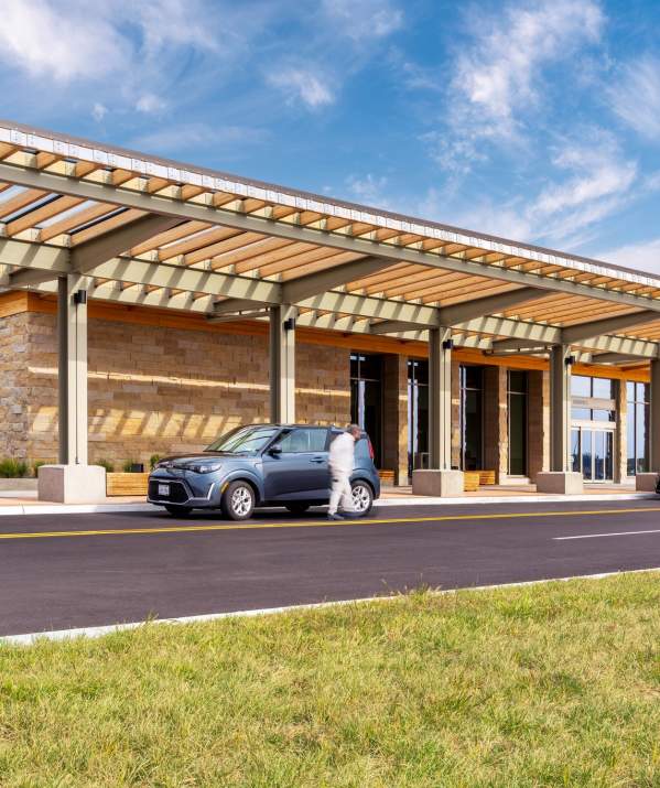 barkley-regional-airport