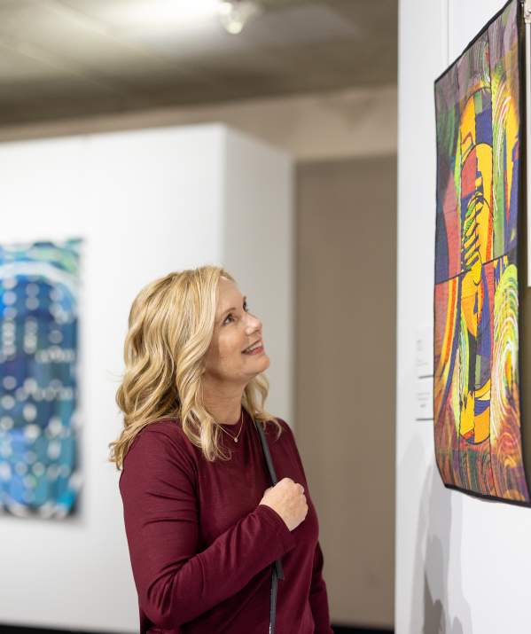 national-quilt-museum-gallery