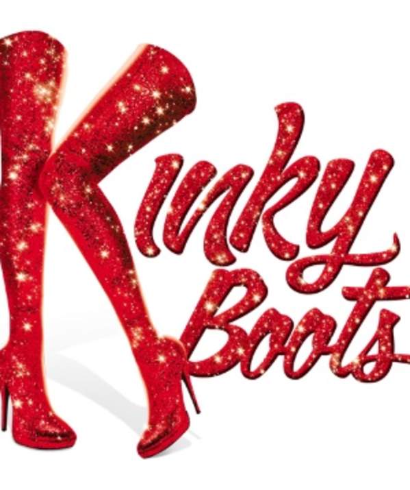 Kinky Boots