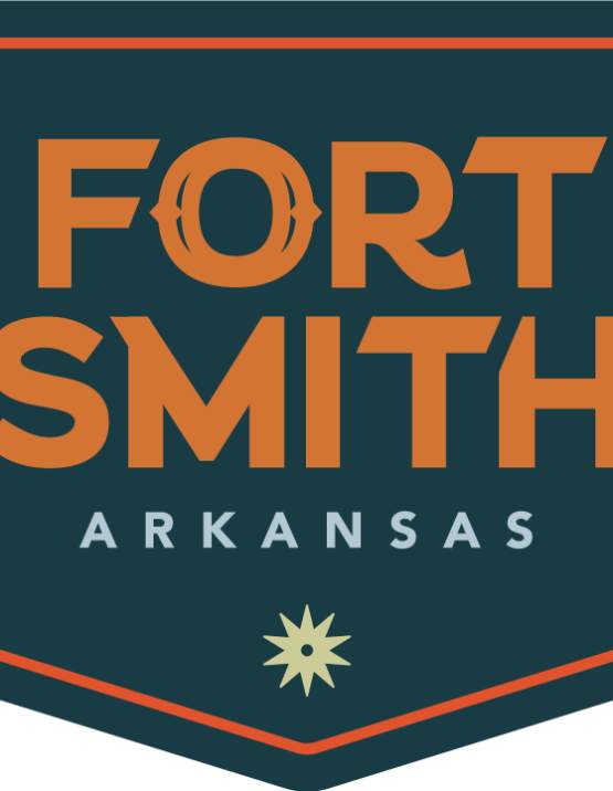 Fort Smith Little Theatre: Smoke On The Mountain