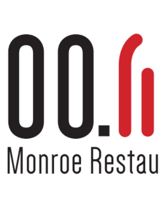 200 Monroe Restaurant