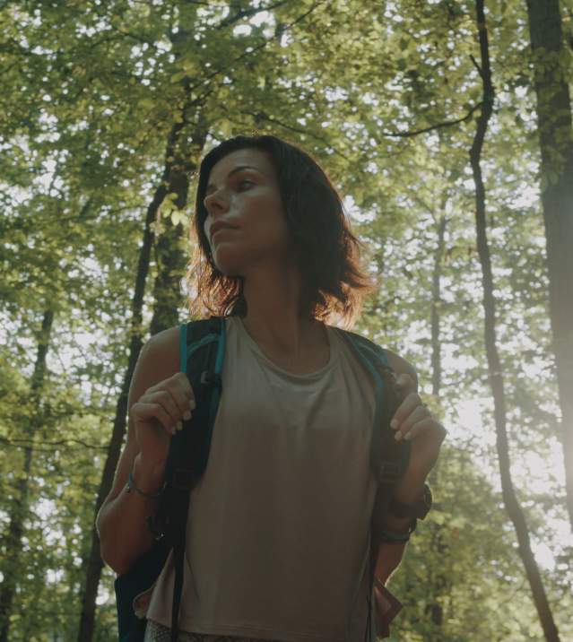 Adventure Explorations-1