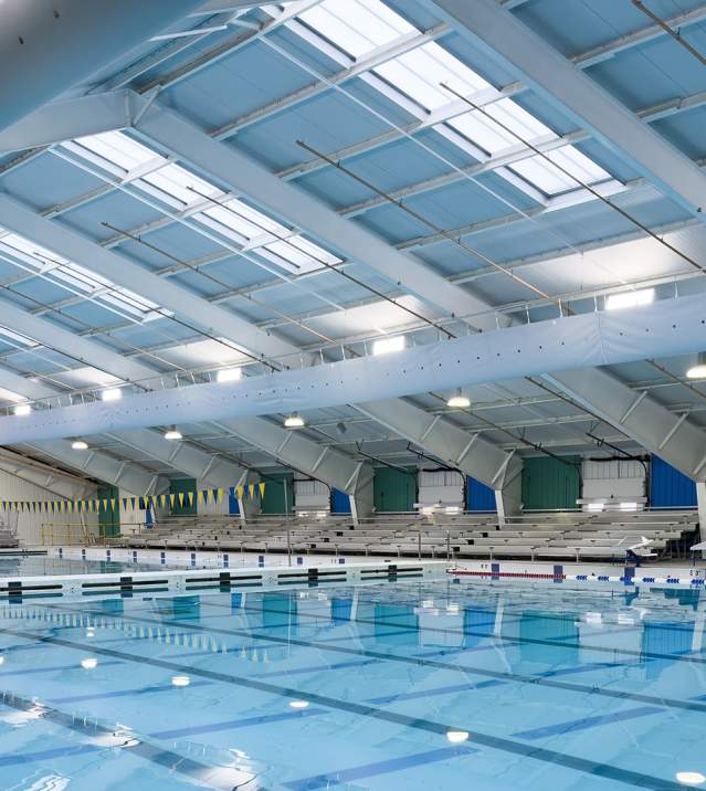 Aquatic Center Cropped