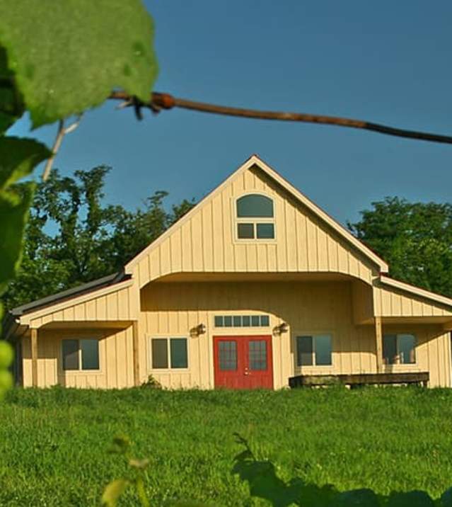 Wineries
