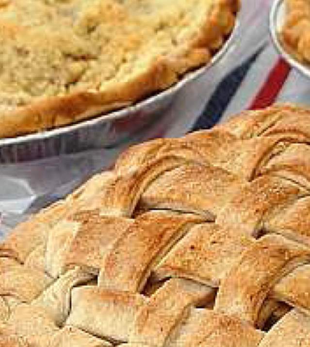 New Cumberland Apple Festival