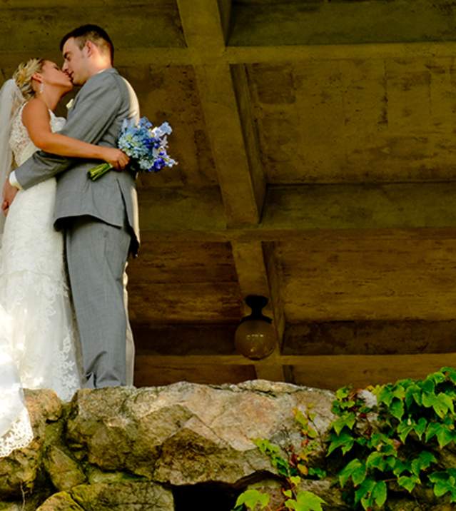 Revelation Photography 8