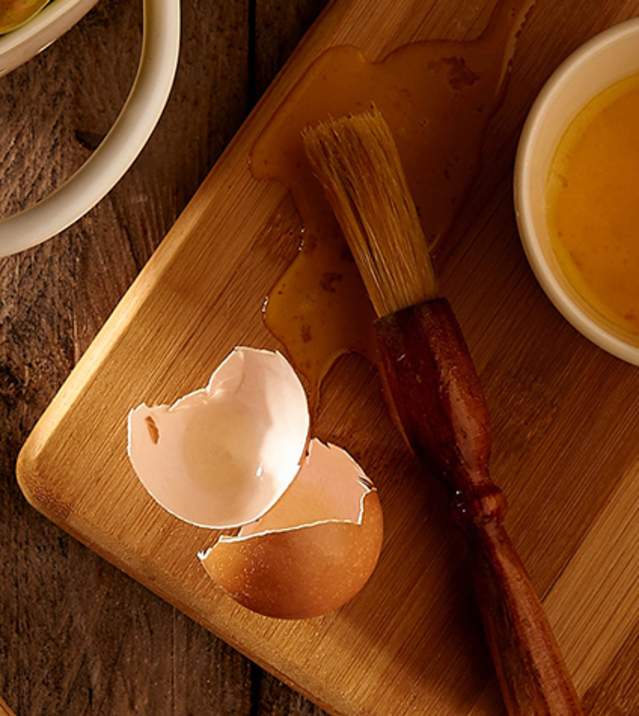 Culinary & Cooking Class