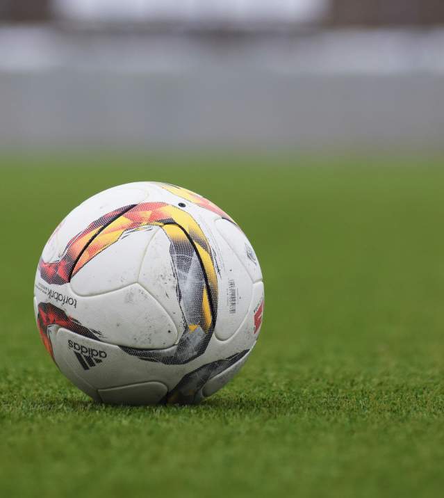 FIFA World Cup 26