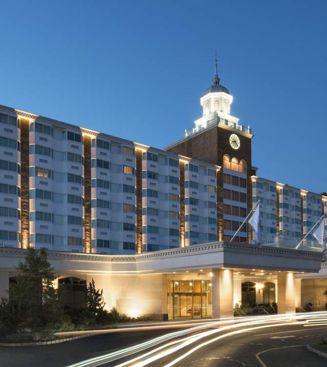 The-Garden-City-Hotel