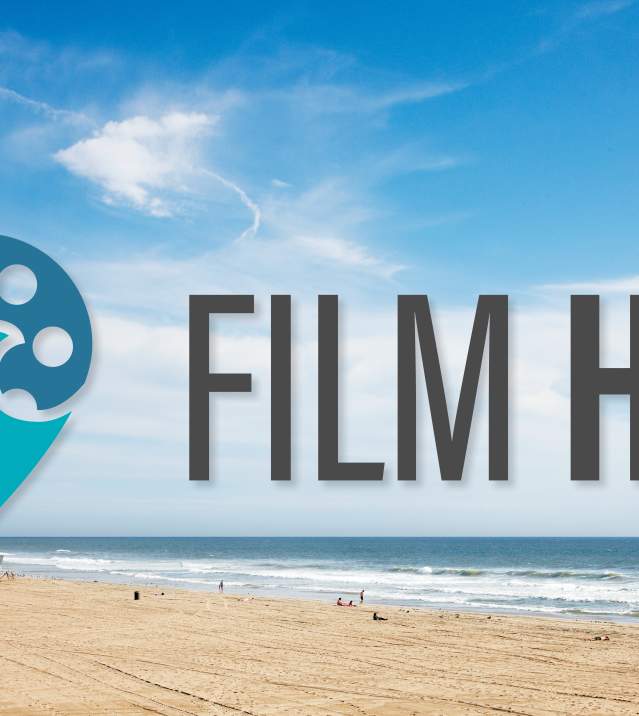 FILM HB Website Header