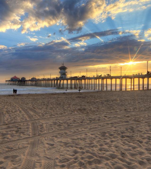 meet in hb bg