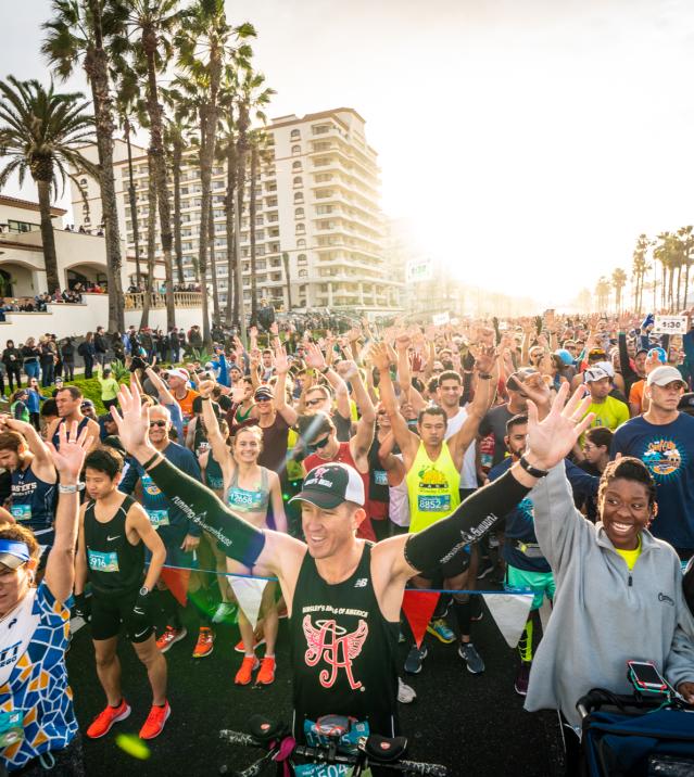 Huntington Beach Events Calendar Surf City USA®