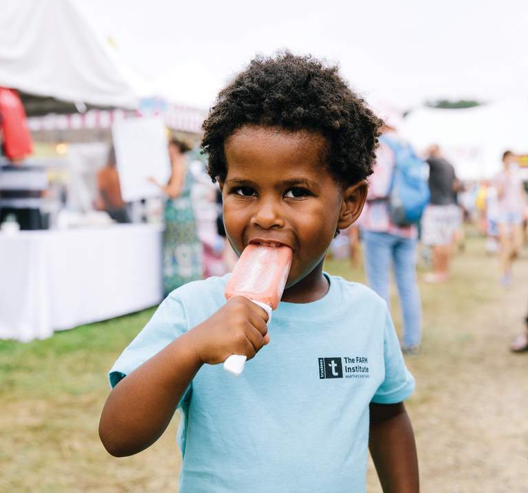 AG Fair