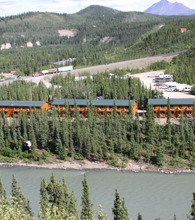 Đánh Giá Của Khách Hàng Và Trải Nghiệm Thực Tế