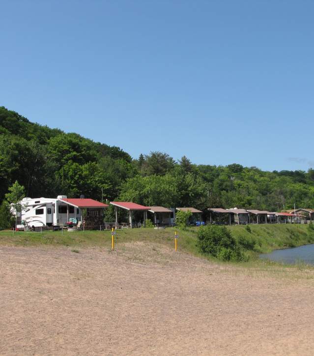 houghton-rv-park