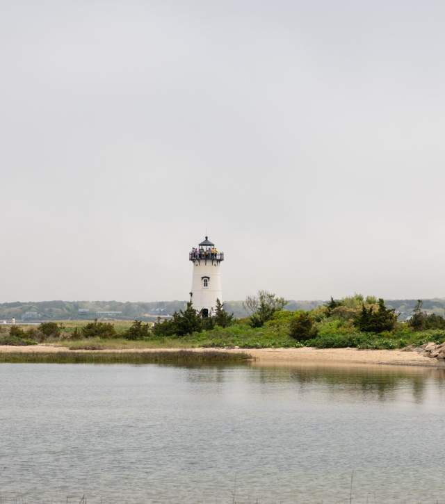 Lighthouse