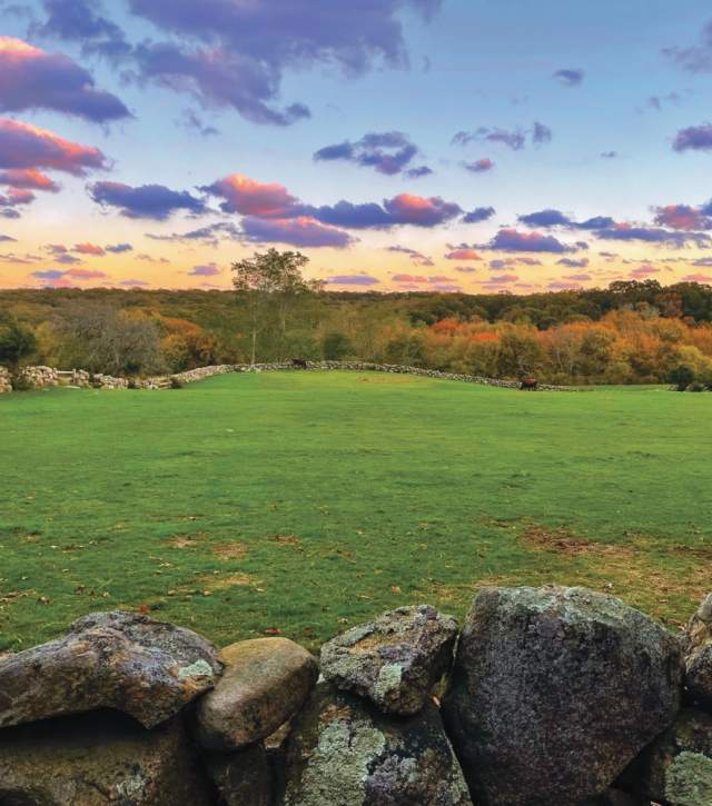 Chilmark