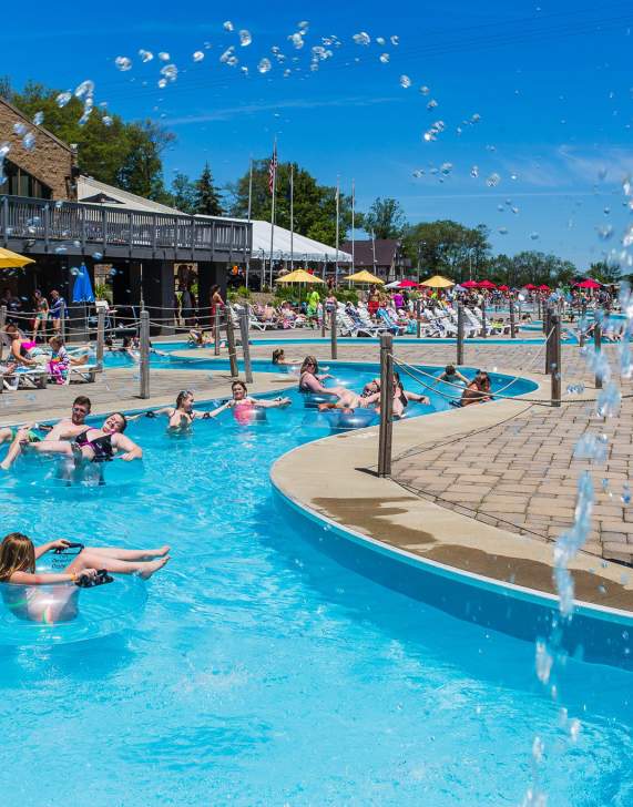 MM LazyRiver 02