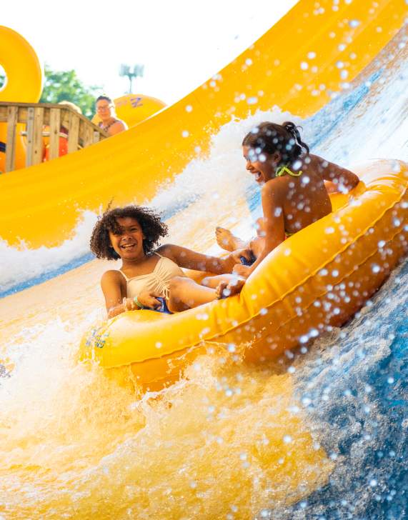 Family Summer Fun in Lackawanna County