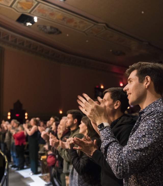 Burlington VT Events | Festivals, Concerts & Live Music, This Weekend