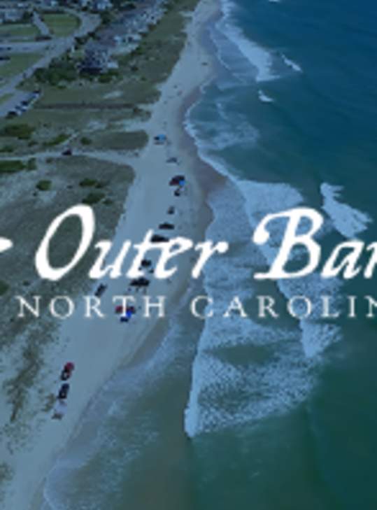 Best Tips for Traveling to Outer Banks from Richmond, VA