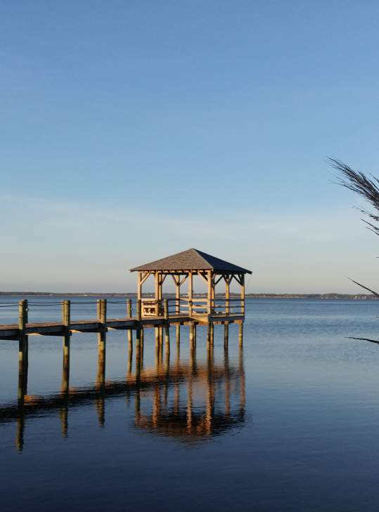 sound on bay drive kill devil hills