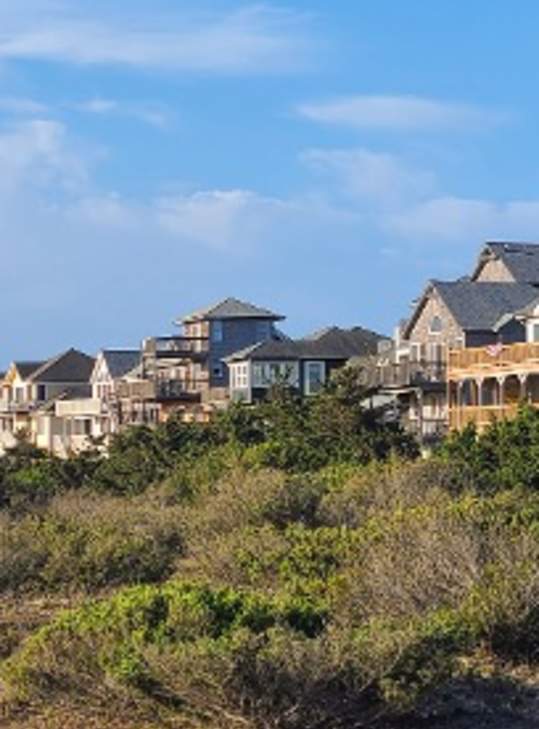 How to Plan a Successful Home Rental in the Outer Banks for your Family