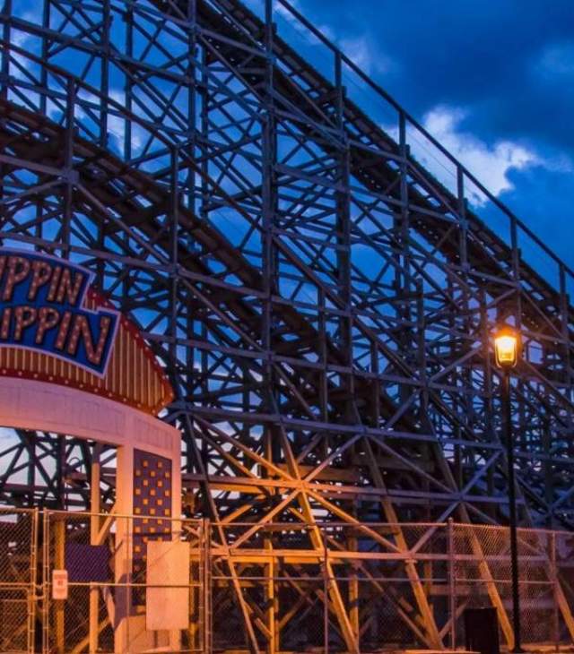 zippin pippin