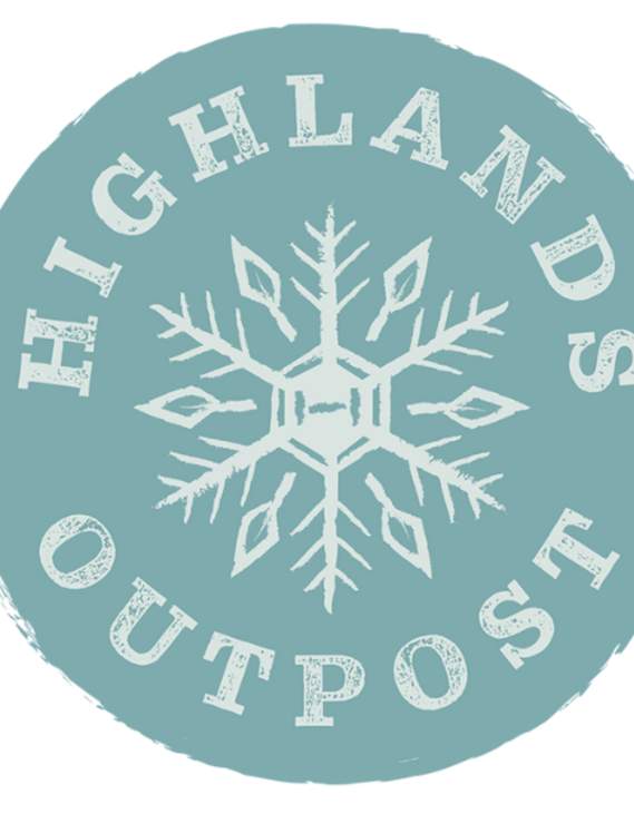 Highlands Outpost