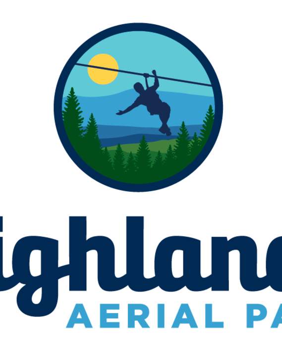 Highlands Aerial Park
