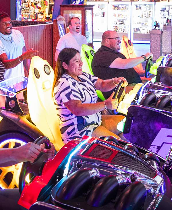 6 Unique Ypsilanti Attractions for After Your Meeting