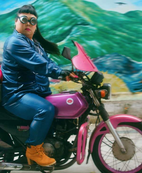 Get Ready for the 2026 Ann Arbor Film Festival