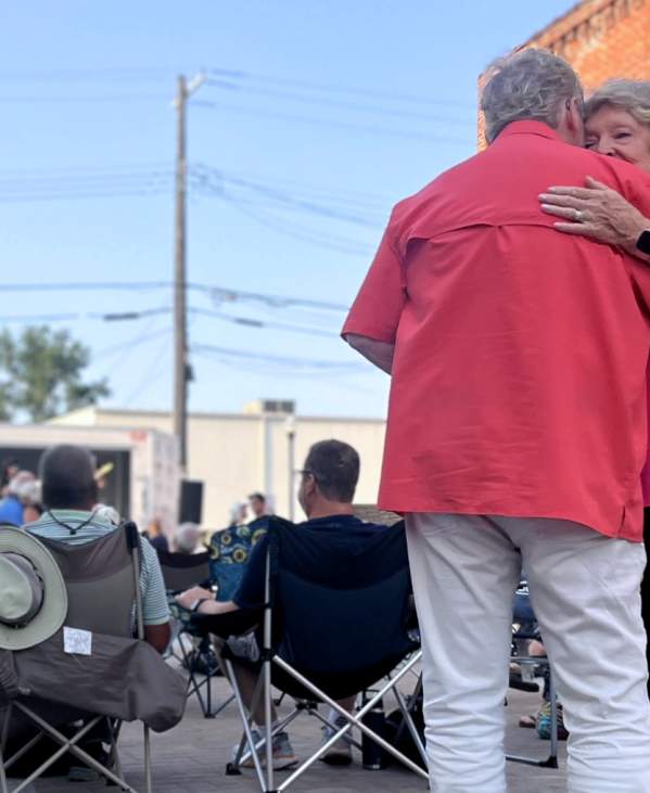 Summer in Milan, Michigan: Where to Find Live Music Most Nights