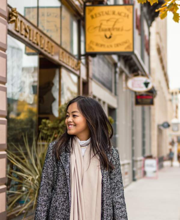 Your Ann Arbor Agenda This Fall