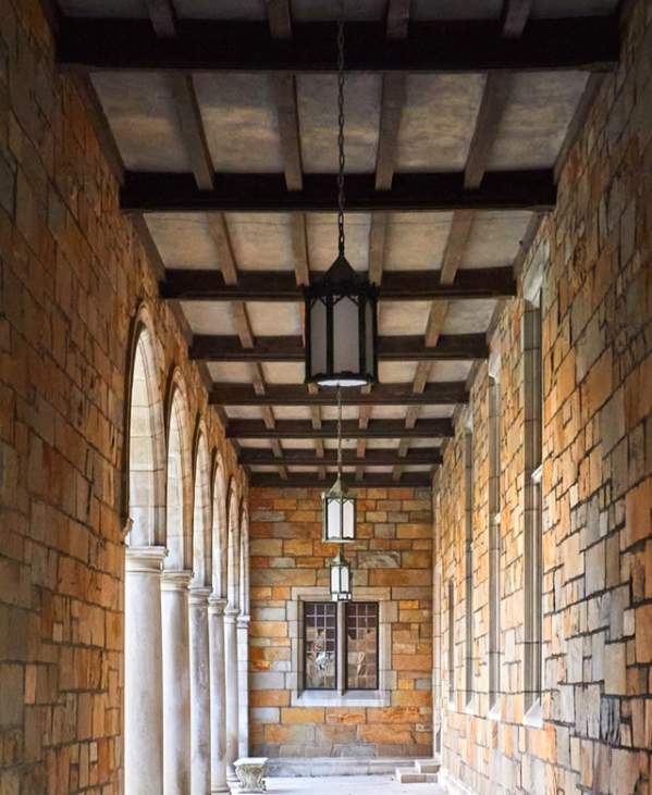 I Didn’t Know That! Ann Arbor’s Best-Kept Secrets and Hidden Gems