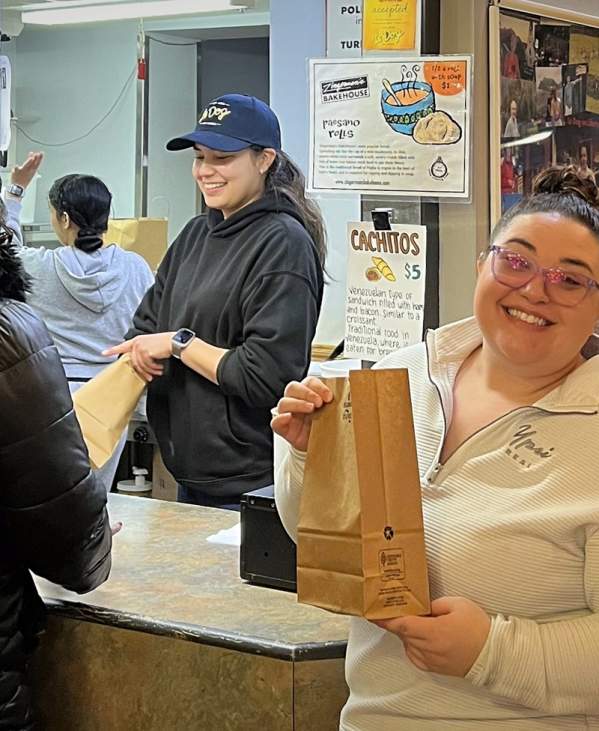 Destination Ann Arbor Staff Picks: Local Go-Tos & Things to Do