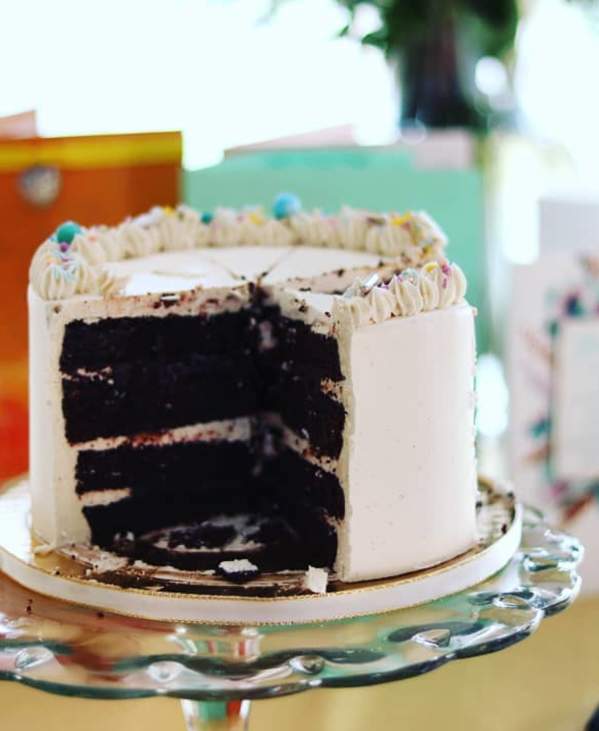 Ann Arbor Area Birthday Deals