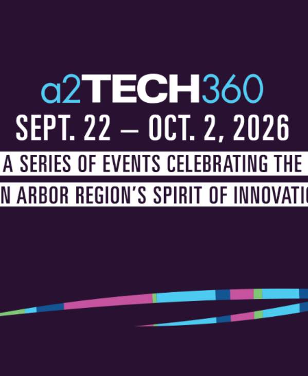 a2Tech360