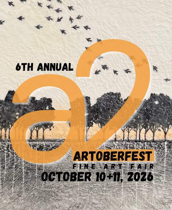 A2 Artoberfest