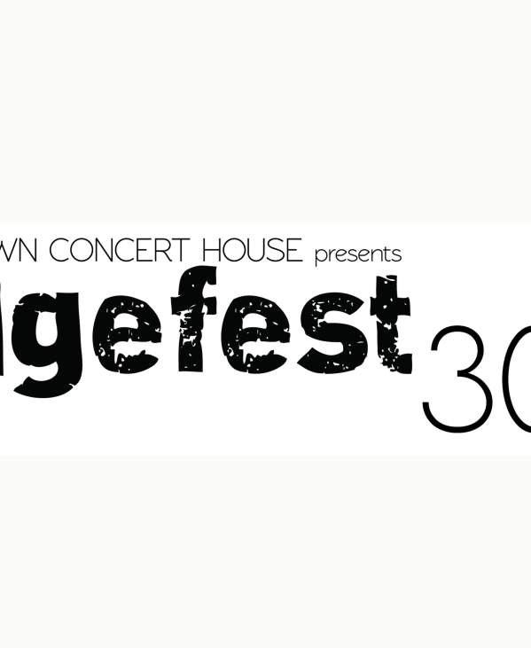 Edgefest 30: Freedom at the Edge