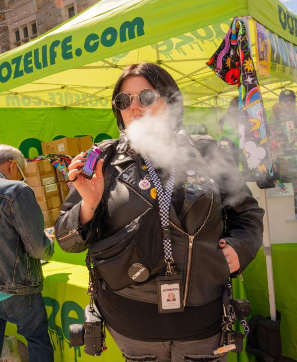 Hash Bash 2026