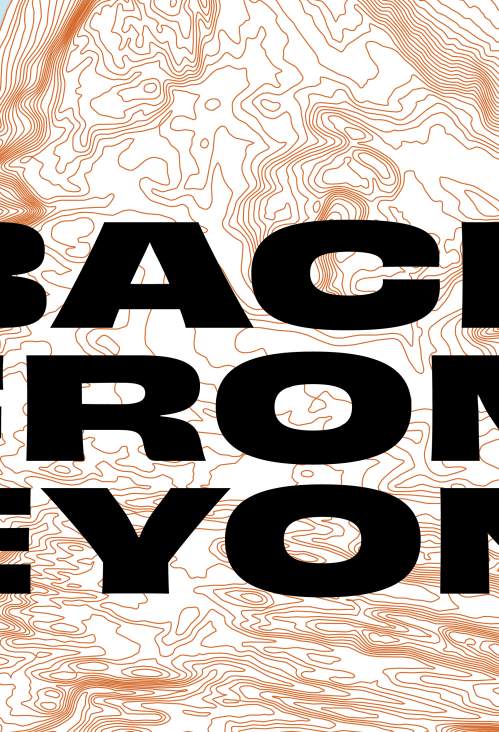 Back From Beyond banner map w text