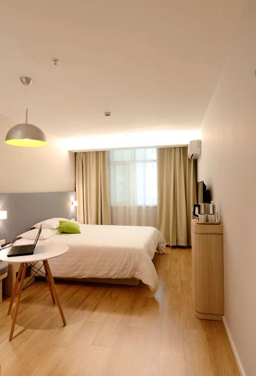 Moab Hotels and Motels