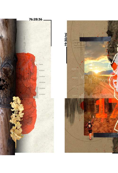 Lee Willett collages 03