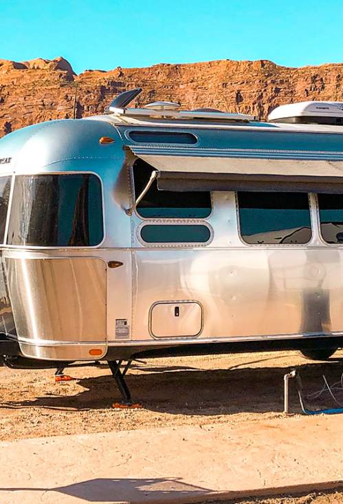 campers